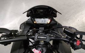 SUZUKI GSX-S1000F GT79B