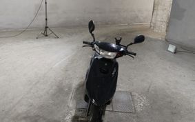 YAMAHA JOG SA36J
