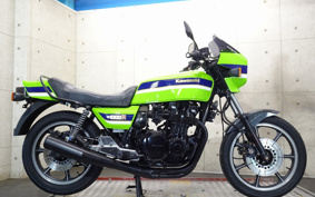 KAWASAKI Z1000 R 2023 ...