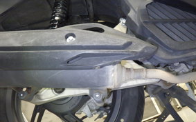 HONDA PCX125 2017 JF56