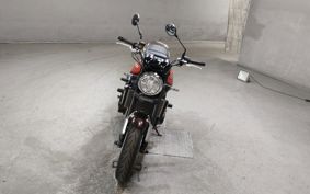 KAWASAKI Z900RS 2018 ZR900C