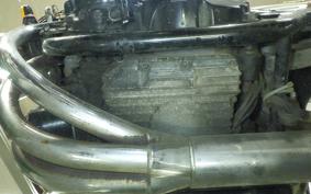 YAMAHA XJR400 R 1996 4HM