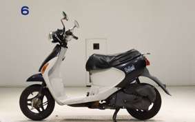 SUZUKI PALETTE CA41A
