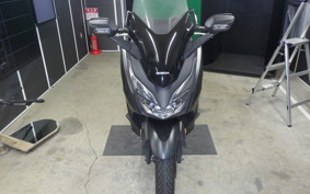 HONDA FORZA 250 2018 MF13