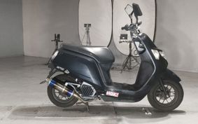 HONDA DUNK AF74