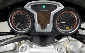 BMW R NINE T 2014