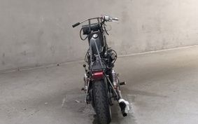 HONDA MAGNA 250 MC29