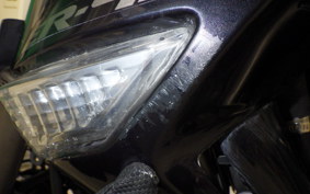 KAWASAKI ER400 N 2011 ER400B