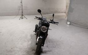 OTHER  HUSQUARNA SUVARUTOPIREN401 JUJ