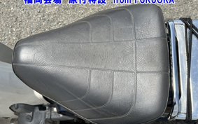 HONDA C50 SUPER CUB E