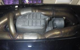 HONDA CBR600RR 2005 PC37