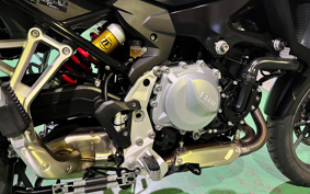 BMW F750GS PREMIUM LINE 2023 0B08