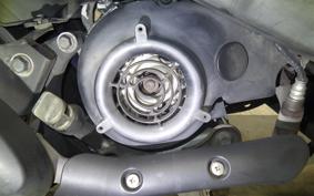 YAMAHA AXIS 125 TREET 2024 SE53J