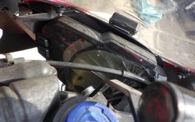 HONDA CBR250RR A MC51