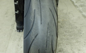 YAMAHA YZF-R1 2008
