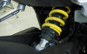 HONDA CBR650R 2021 RH03