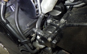 KAWASAKI ZZ1100 NINJA R Gen.2 2002