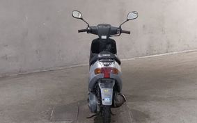 YAMAHA JOG APRIO SA11J