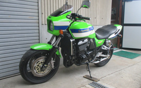 KAWASAKI ZRX1100 1997 ZRT10C