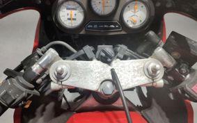 SUZUKI GSX-R400 1987 GK71F