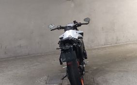 KTM 890 DUKE R 2020 TU940
