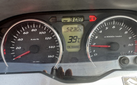 SUZUKI SKYWAVE 250M CJ45A