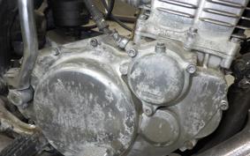YAMAHA SR400 Gen.3 2004 RH01J