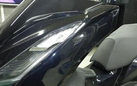 HONDA PCX 160 2026 KF47