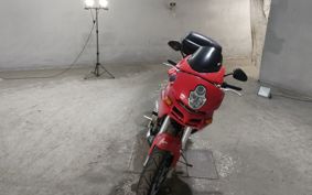 DUCATI MULTI STRADA 1000DS 2006 A100AB