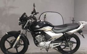 YAMAHA YBR125 PCJL