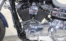 HARLEY FXDL1580 2008 GN4