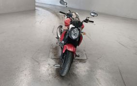 SUZUKI GLADIUS400 2010 VK58A