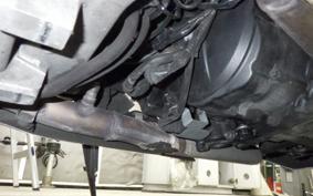 HONDA GL 1800 GOLD WING TOUR DCT SC79