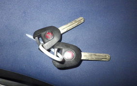 HONDA CRF1000L AFRICA TWIN 2016 SD04