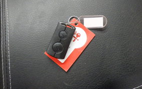 YAMAHA ﾄﾘｼﾃｨ155-2ﾔﾈﾂｷ SG81J