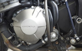 HONDA CBR600RR 2003