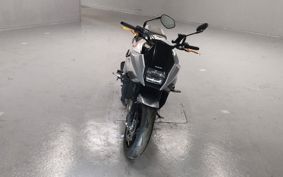 SUZUKI KATANA 2021 GT79B