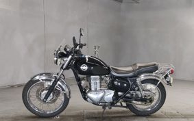 KAWASAKI ESTRELLA250 RS BJ250A