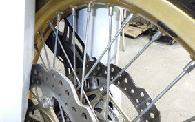 HONDA CRF1000L AFRICA TWIN 2016 SD04