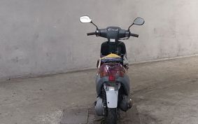 YAMAHA JOG APRIO SA11J