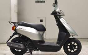 YAMAHA JOG-7 AY01