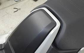 HONDA X-ADV 750 2026 RH21