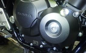 HONDA CB400 SUPER BOLDOR A 2017 NC42