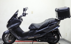 YAMAHA MAJESTY 125 SE27