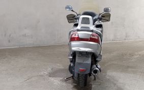 SUZUKI SKYWAVE 400 CK43A