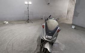 YAMAHA MAJESTY 250 4HC