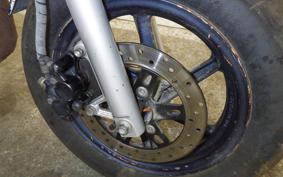 HONDA NSR50 Gen.4 AC10