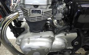 KAWASAKI W650 1999 EJ650A