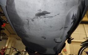 YAMAHA AXIS 100 SB01J