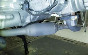 HONDA ｸﾛｽｶﾌﾞ110-2